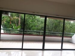Villa Delle Rose (D10), Condominium #565261411